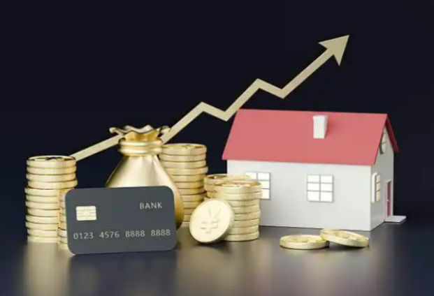 湖州住房公积金销户提取指南