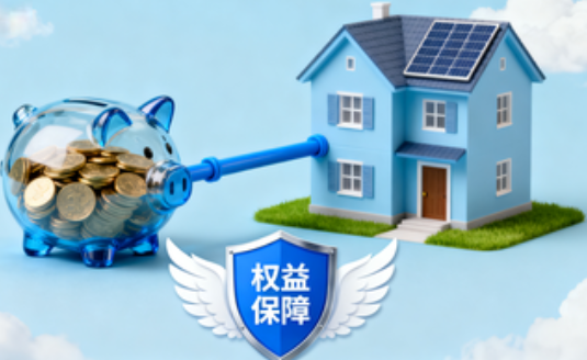 湖州住房公积金政策“上新” 一文为你划重点