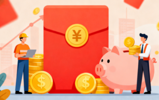 湖州购房后公积金提取次数有限制吗？