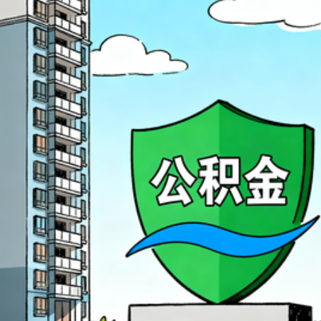 湖州社会保障再居“两会调查”榜首对公积金管理的启示