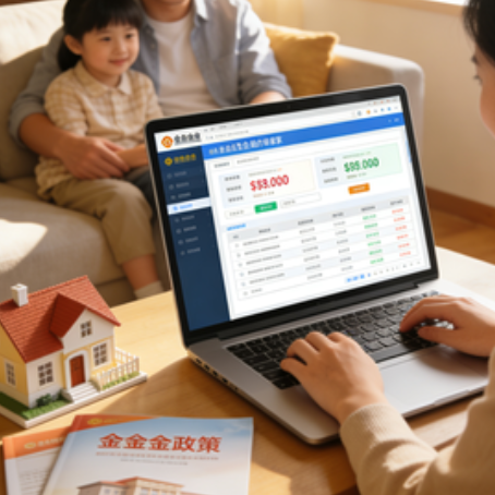 湖州公积金可以随便提现吗?