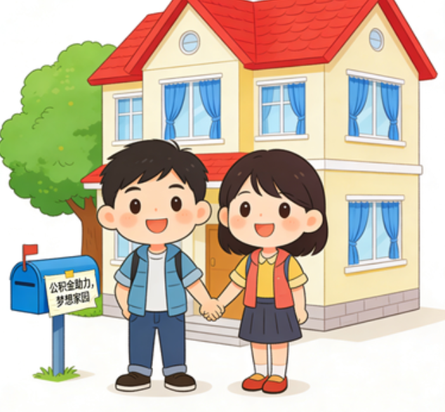 湖州住房公积金会计核算办法补充规定