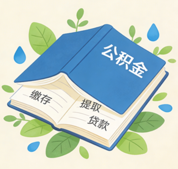 湖州住房公积金的提取条件