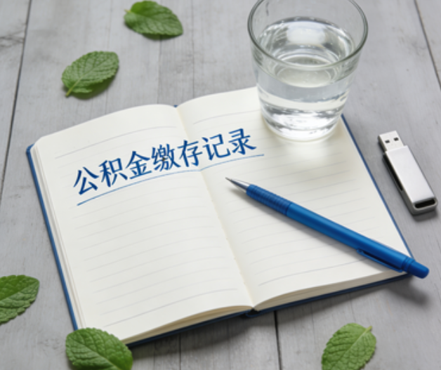 湖州住房公积金的提取条件