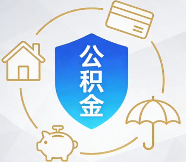 湖州对受2025年汛情影响的缴存职工给予阶段性支持