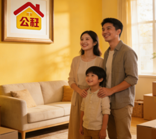 湖州夫妻购房提取住房公积金