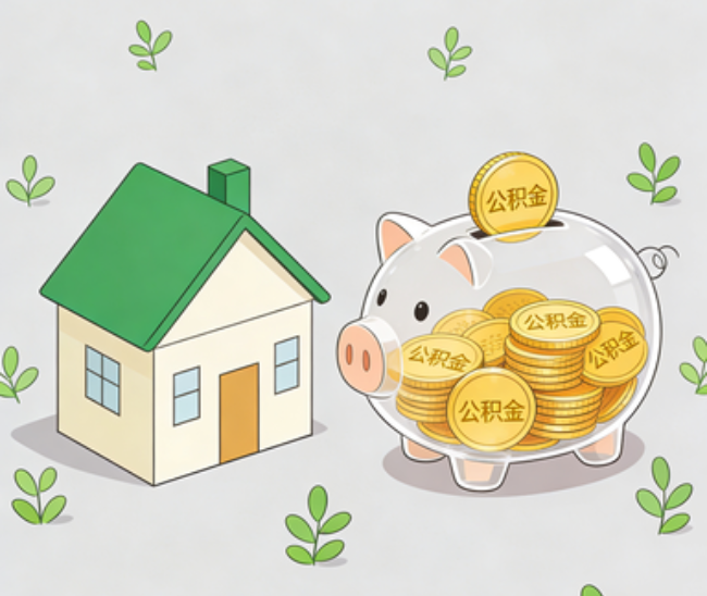 湖州灵活就业人员缴纳住房公积金