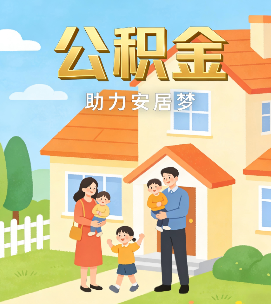 湖州公积金提取完全指南：条件、材料、流程与实用建议