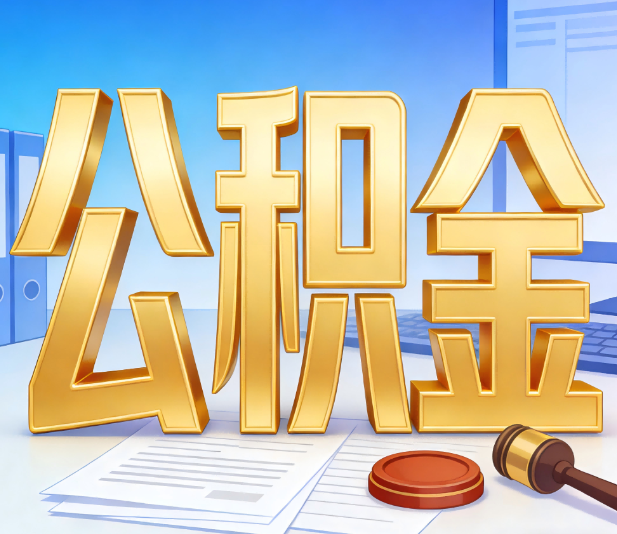 湖州第三方公积金服务公司的价值重构与行业共赢
