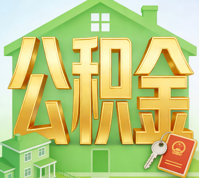 湖州公积金代办新角色：从“跑腿”到“家庭资产配置助手”