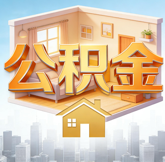 湖州哪些情况可以找代办？如何避开常见陷阱？