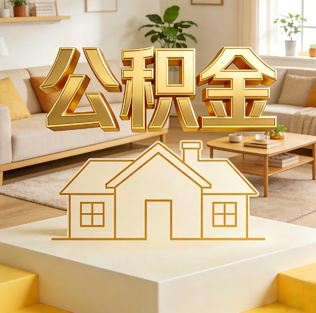 湖州公积金代办，到底能帮您办哪些事？