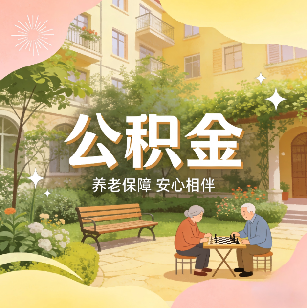 湖州公积金代办行业迎规范化整治：多地出台新规，严打违规提取与“黑中介”
