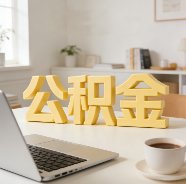 湖州如何选择靠谱的公积金代办公司？