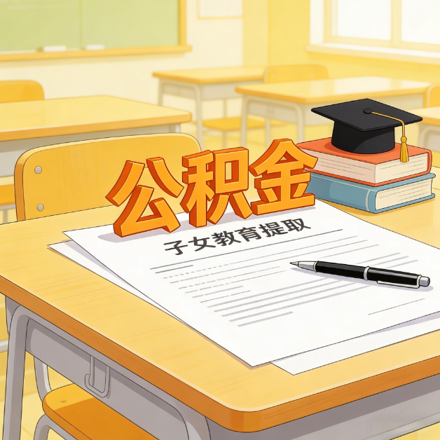 湖州不同人群如何选择适合自己的公积金代办服务？