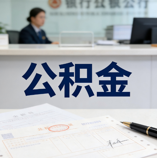 湖州这5种情况必须本人到场，找人代办也没用