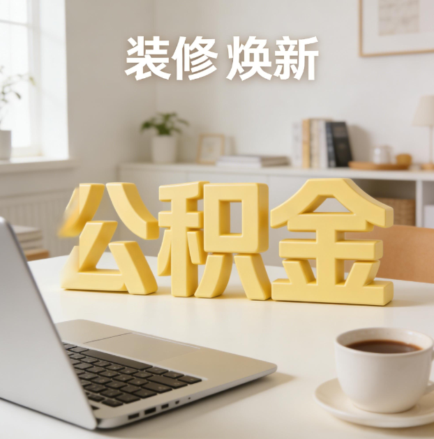 湖州住房公积金代办需要哪些证件？
