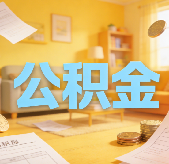 湖州公积金代办悄然兴起，“让数据多跑路，让群众少跑腿”有了新解法