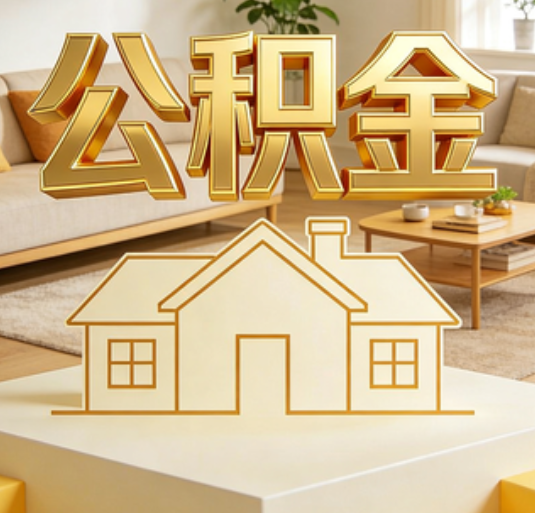 湖州资金如何“活”起来，服务如何“智”起来？