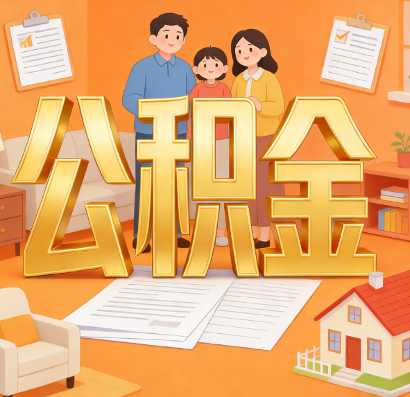 湖州公积金代办服务悄然兴起
