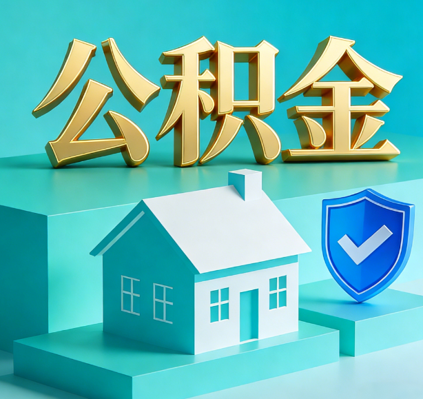 湖州公积金代办服务观察：当“沉睡的资金”遇上“专业的桥梁”