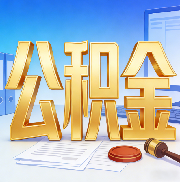湖州公积金代办的3大“隐藏用途”，帮你多拿十几万