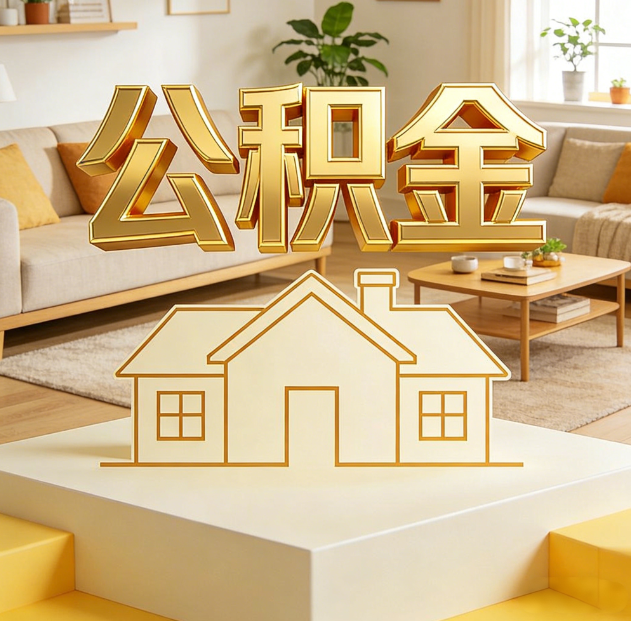湖州公积金代办服务升级：从“跑腿”到“智办”，专业服务成新刚需
