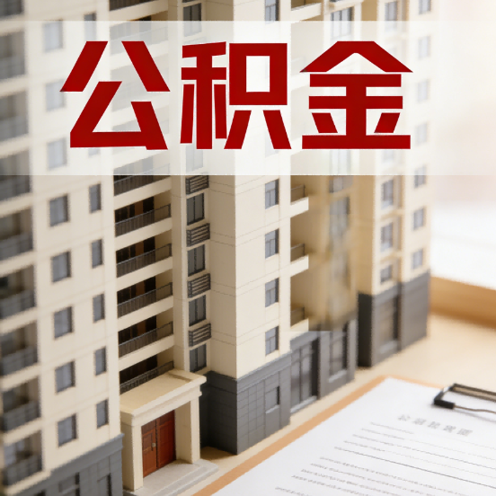 湖州公积金代办行业新生态：从“跑腿中介”到“生活管家”的进化之路